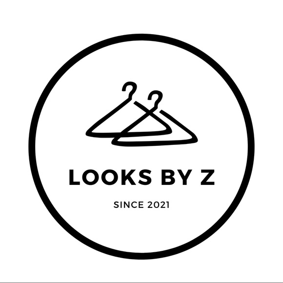 looksbyz